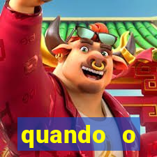 quando o manipulador perde o controle